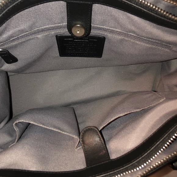 ⭐️Coach Handbag - Picture 8 of 8